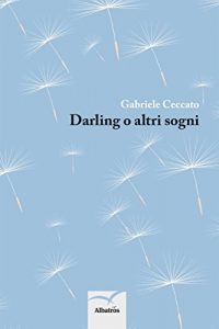 Baixar Darling o altri sogni pdf, epub, eBook