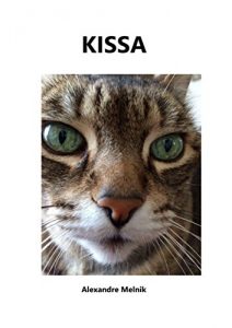 Baixar KISSA (French Edition) pdf, epub, eBook
