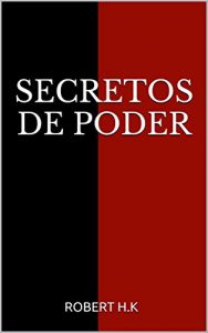 Baixar SECRETOS DE PODER (Spanish Edition) pdf, epub, eBook