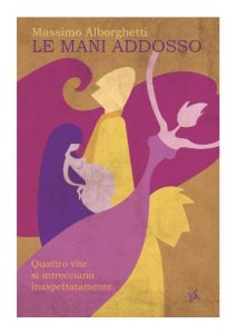 Baixar Le Mani Addosso (Italian Edition) pdf, epub, eBook