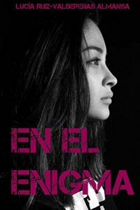 Baixar En el enigma (Spanish Edition) pdf, epub, eBook