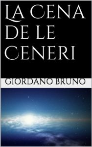 Baixar La Cena de le Ceneri (Italian Edition) pdf, epub, eBook