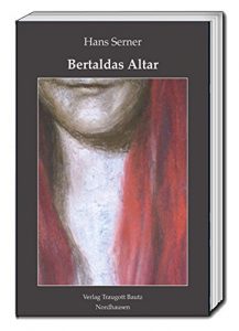 Baixar Bertaldas Altar (German Edition) pdf, epub, eBook