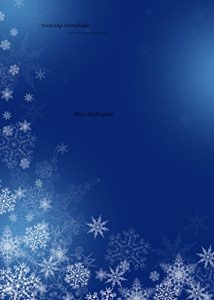 Baixar Dancing Snowflakes (English Edition) pdf, epub, eBook