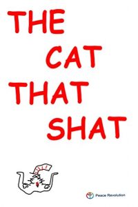 Baixar The Cat That Shat (English Edition) pdf, epub, eBook