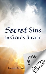 Baixar Secret Sins in God’s Sight (English Edition) pdf, epub, eBook