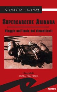 Baixar Supercarcere Asinara. Viaggio nell’isola dei dimenticati (I tascabili) pdf, epub, eBook