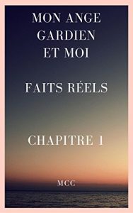 Baixar MON ANGE GARDIEN ET MOI (French Edition) pdf, epub, eBook