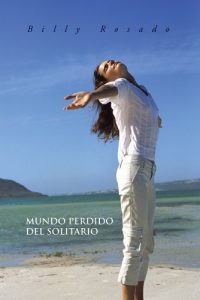 Baixar MUNDO PERDIDO DEL SOLITARIO (Spanish Edition) pdf, epub, eBook