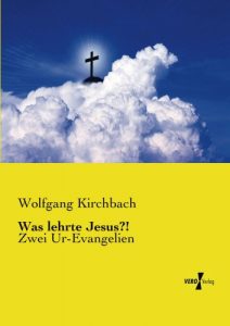 Baixar Was lehrte Jesus?! (German Edition) pdf, epub, eBook