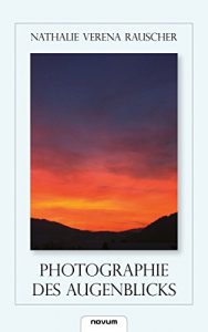 Baixar Photographie des Augenblicks (German Edition) pdf, epub, eBook