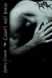 Baixar Cuori nel buio (Italian Edition) pdf, epub, eBook