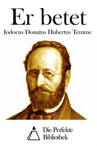 Baixar Er betet (German Edition) pdf, epub, eBook