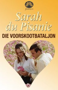 Baixar Die voorskootbataljon pdf, epub, eBook