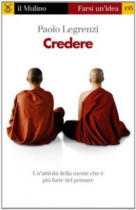 Baixar Credere (Farsi un’idea) pdf, epub, eBook