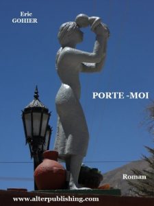 Baixar Porte-moi (French Edition) pdf, epub, eBook