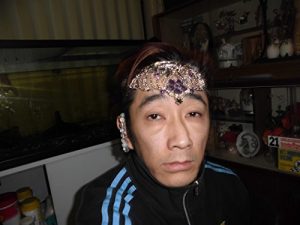 Baixar uraagarisutairushimadatomoyukikaltukobeji-takaltukotojiru (Japanese Edition) pdf, epub, eBook