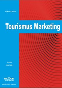 Baixar Tourismus Marketing – DE (German Edition) pdf, epub, eBook