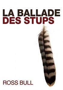 Baixar La Ballade des Stups (French Edition) pdf, epub, eBook
