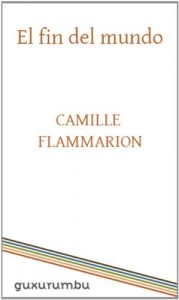 Baixar El fin del mundo (Spanish Edition) pdf, epub, eBook