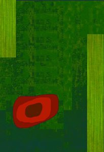 Baixar GYAKKYO EBURIDEI GEKAN (Japanese Edition) pdf, epub, eBook