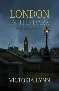Baixar London In The Dark (Light of London Series Book 1) (English Edition) pdf, epub, eBook