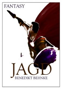 Baixar JAGD: Istars Erbe (German Edition) pdf, epub, eBook