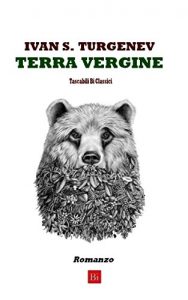 Baixar Terra vergine (Edizione Integrale) (Italian Edition) pdf, epub, eBook