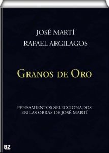 Baixar Granos de oro (Spanish Edition) pdf, epub, eBook