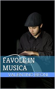 Baixar Favole in Musica (Italian Edition) pdf, epub, eBook