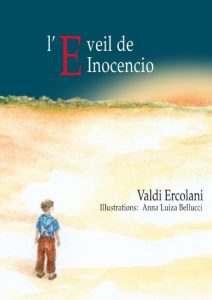 Baixar L’eveil de Inocencio (French Edition) pdf, epub, eBook