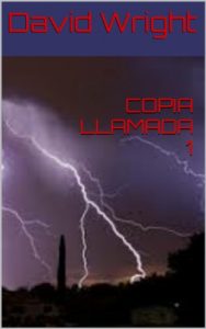 Baixar COPIA LLAMADA 1 (Eric Kelly) (Spanish Edition) pdf, epub, eBook