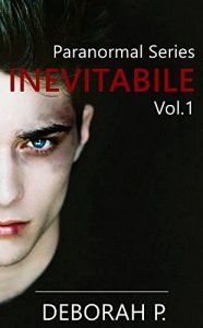 Baixar Inevitabile: Paranormal Series Vol.1 (Italian Edition) pdf, epub, eBook