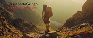 Baixar PassaportoGringo Top 10 articoli blog 2016 pdf, epub, eBook