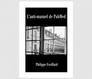 Baixar L’anti-manuel de PubMed (French Edition) pdf, epub, eBook