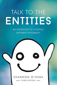 Baixar Talk To The Entities: Are Ghosts Real? (English Edition) pdf, epub, eBook