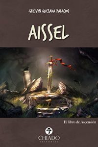 Baixar Aissel pdf, epub, eBook