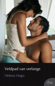 Baixar Veldpad van verlange pdf, epub, eBook