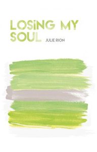 Baixar Losing my Soul (Saga Losing t. 3) (French Edition) pdf, epub, eBook