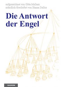 Baixar Die Antwort der Engel (German Edition) pdf, epub, eBook