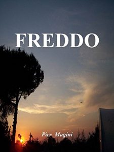 Baixar Freddo pdf, epub, eBook