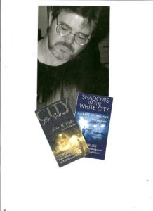 Baixar Greatest Secrets of Successful Commercial Fiction Authors (English Edition) pdf, epub, eBook