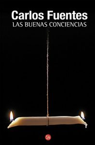 Baixar Las buenas conciencias pdf, epub, eBook