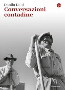 Baixar Conversazioni Contadine (La cultura) pdf, epub, eBook