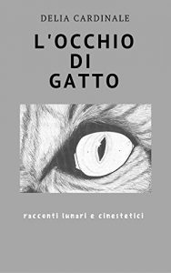 Baixar L’occhio di gatto pdf, epub, eBook