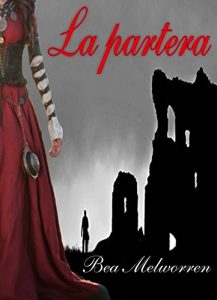 Baixar La partera (Spanish Edition) pdf, epub, eBook