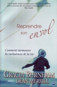 Baixar Reprendre son envol (French Edition) pdf, epub, eBook