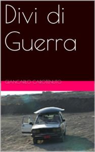 Baixar Divi di Guerra (Italian Edition) pdf, epub, eBook