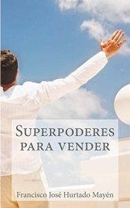 Baixar Superpoderes para vender (Spanish Edition) pdf, epub, eBook