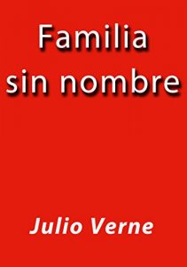 Baixar Familia sin nombre pdf, epub, eBook